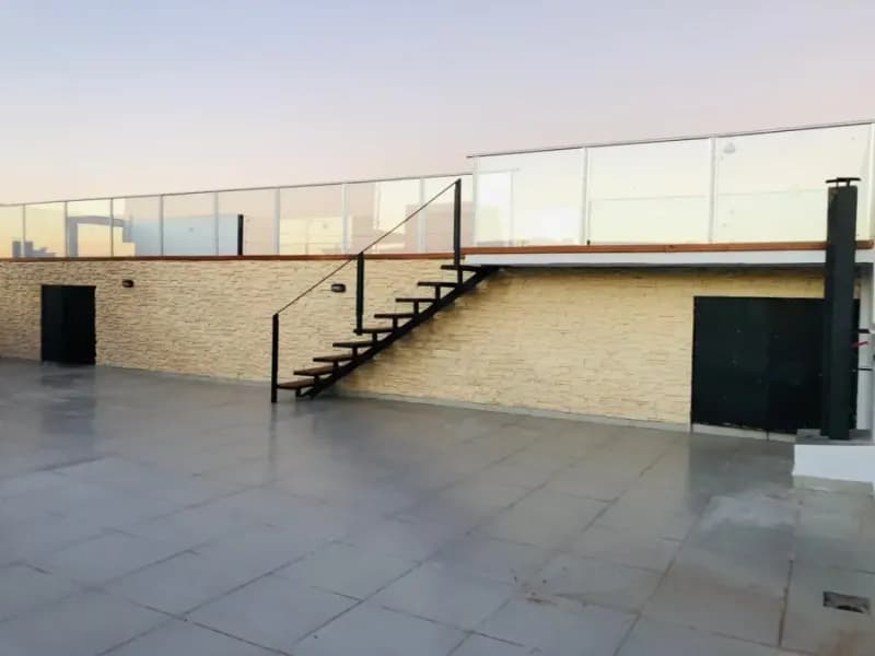 Departamento de 3 dormitorios en Venta en Mburucuyá, Asunción - Image 3