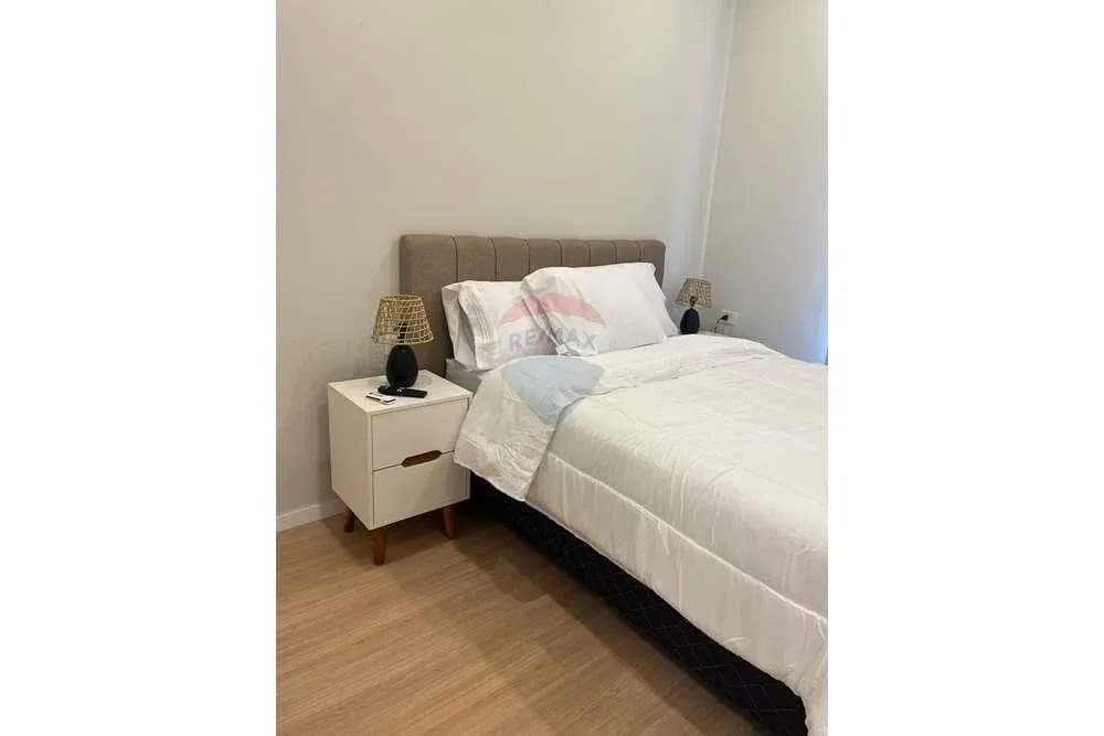 Departamento de 1 dormitorio en Venta en Recoleta, Asunción - Image 12