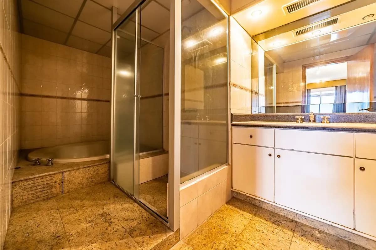 Departamento de 4 dormitorios en Venta en San Roque, Lambaré - Image 15