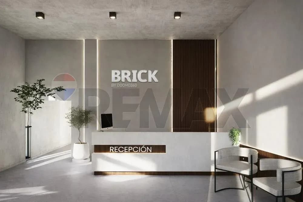 Departamento en Venta en Primer Barrio, Luque - Image 4