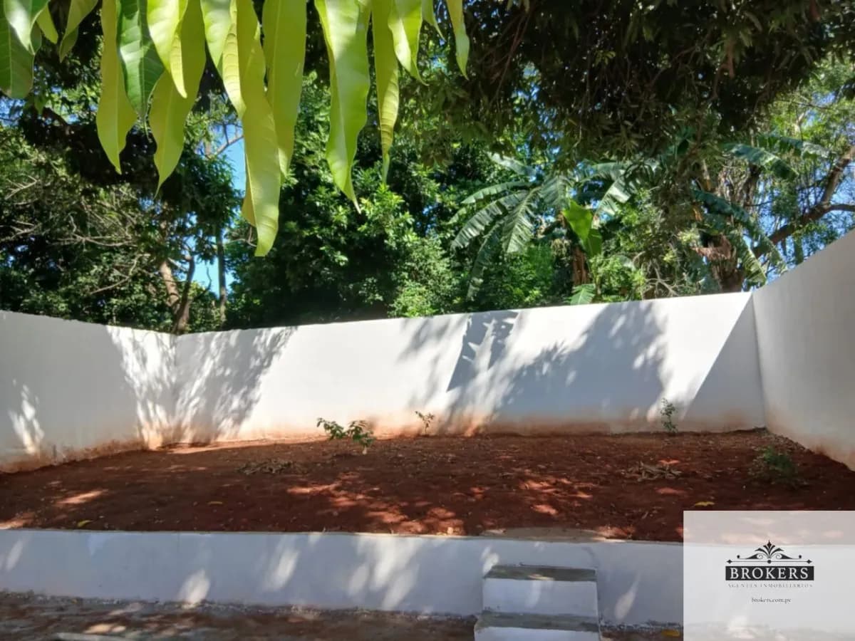 2-Bedroom House for Sale in Achucarro, San Antonio