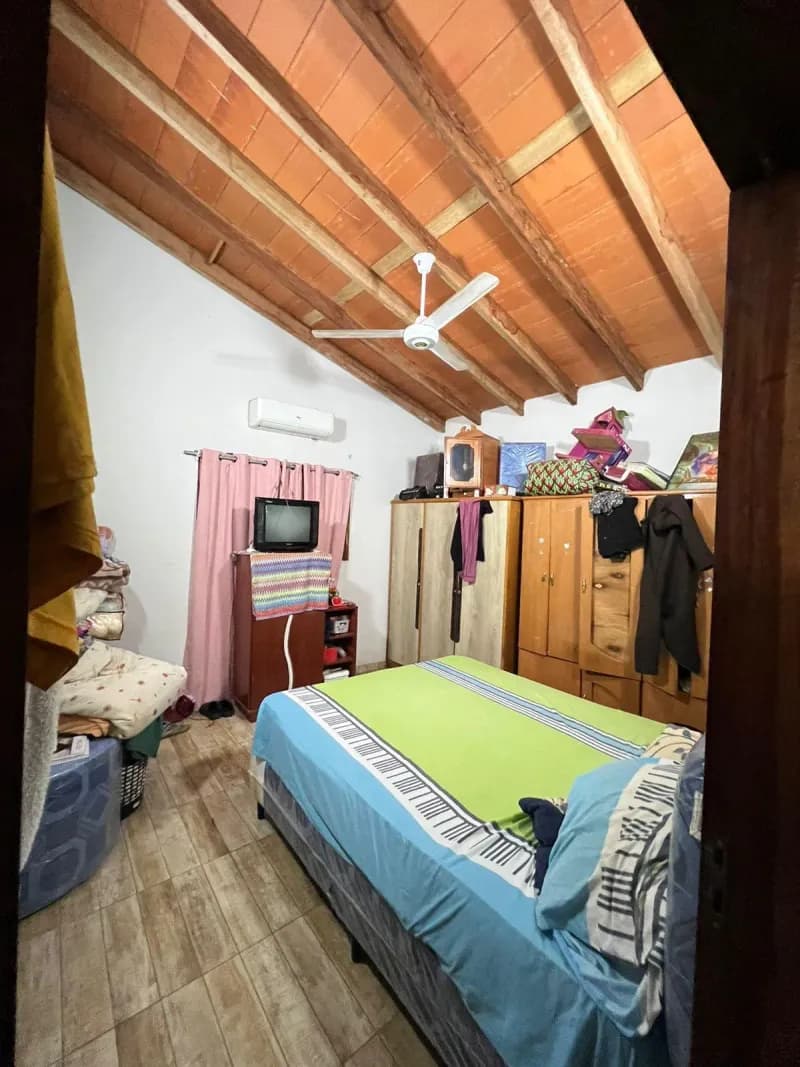 2-Bedroom House for Sale in Julián Augusto Saldívar - Image 4