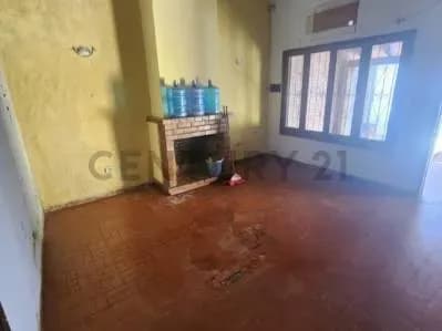 2-Bedroom House for Sale in San Roque, Asunción - Image 5