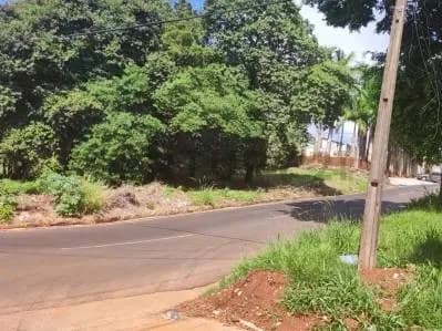 Terreno de 1.440m² à Venda em Bernardino Caballero, Ciudad del Este - Image 3