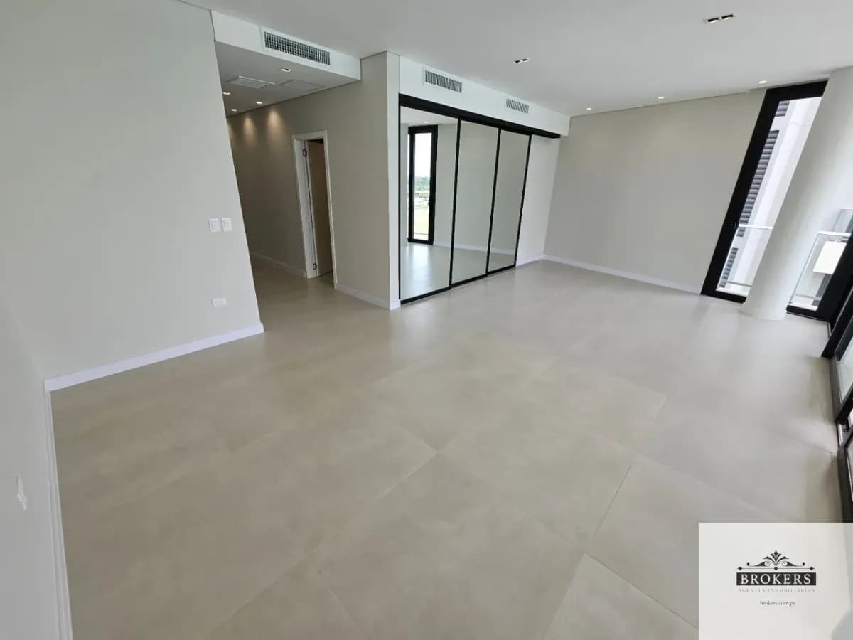 Apartamento de 3 quartos para Aluguel em Ka´aguy Kupé, Mariano Roque Alonso - Image 9