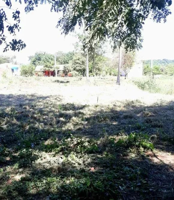 Terreno de 720m² en Venta en Limpio - Image 12
