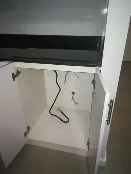 Departamento de 2 dormitorios en Venta en Mariscal López, Lambaré - Image 9