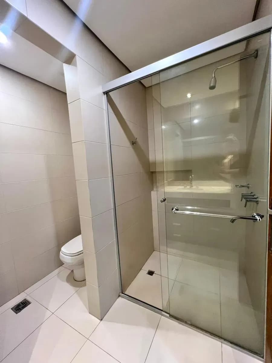 Apartamento de 3 quartos à Venda em Recoleta, Assunção - Image 12