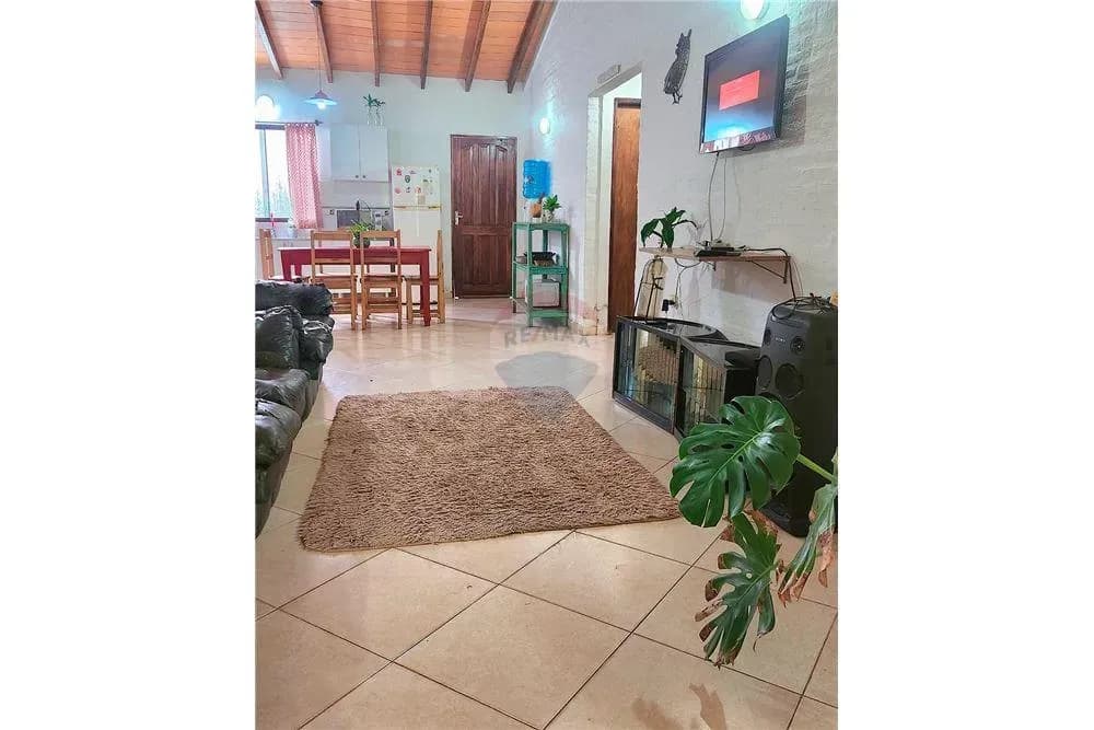 Departamento de 3 dormitorios en Alquiler en San Bernardino - Image 14