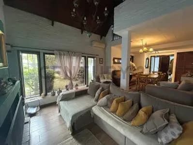 Casa de 4 quartos para Aluguel em Lomas de Solymar, Ciudad de la Costa - Image 5