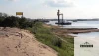 20,000m² Land for Sale in Rosa Mística, Mariano Roque Alonso - Image 2