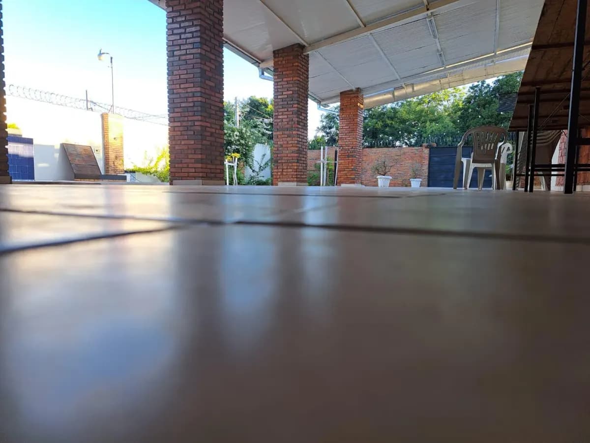 1 Bedroom House for Sale in Sagrada Familia, San Lorenzo - Image 2