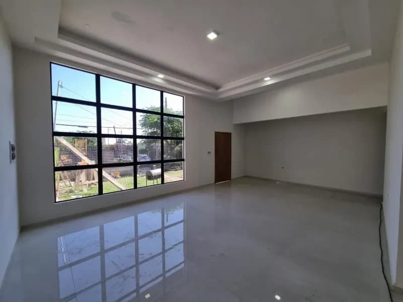 Casa de 3 quartos à Venda em Arecayá, Mariano Roque Alonso - Image 3