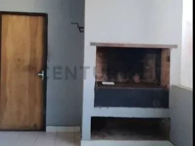 2-Bedroom House for Sale in Caaguazú, Ñemby - Image 2