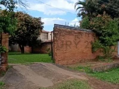 360m² Land for Sale in Yka´a, Luque - Image 5