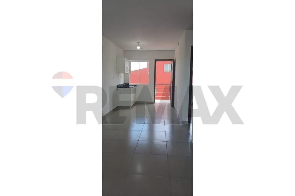 Apartamento de 2 quartos à Venda em San Jorge, Mariano Roque Alonso - Image 10