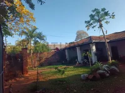 Casa de 5 dormitórios à Venda em La Encarnación, San Lorenzo - Image 3