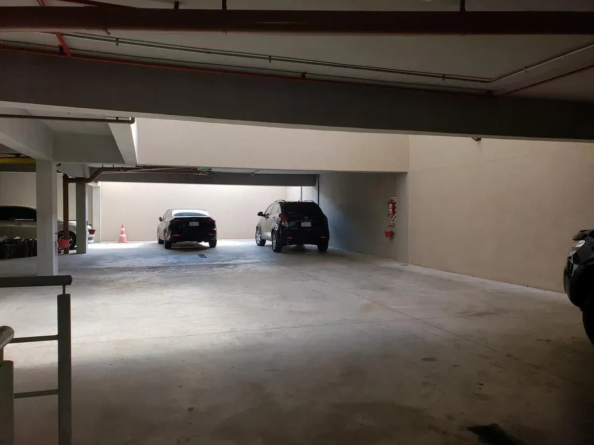 Departamento de 3 dormitorios en Venta en Herrera, Asunción - Image 10