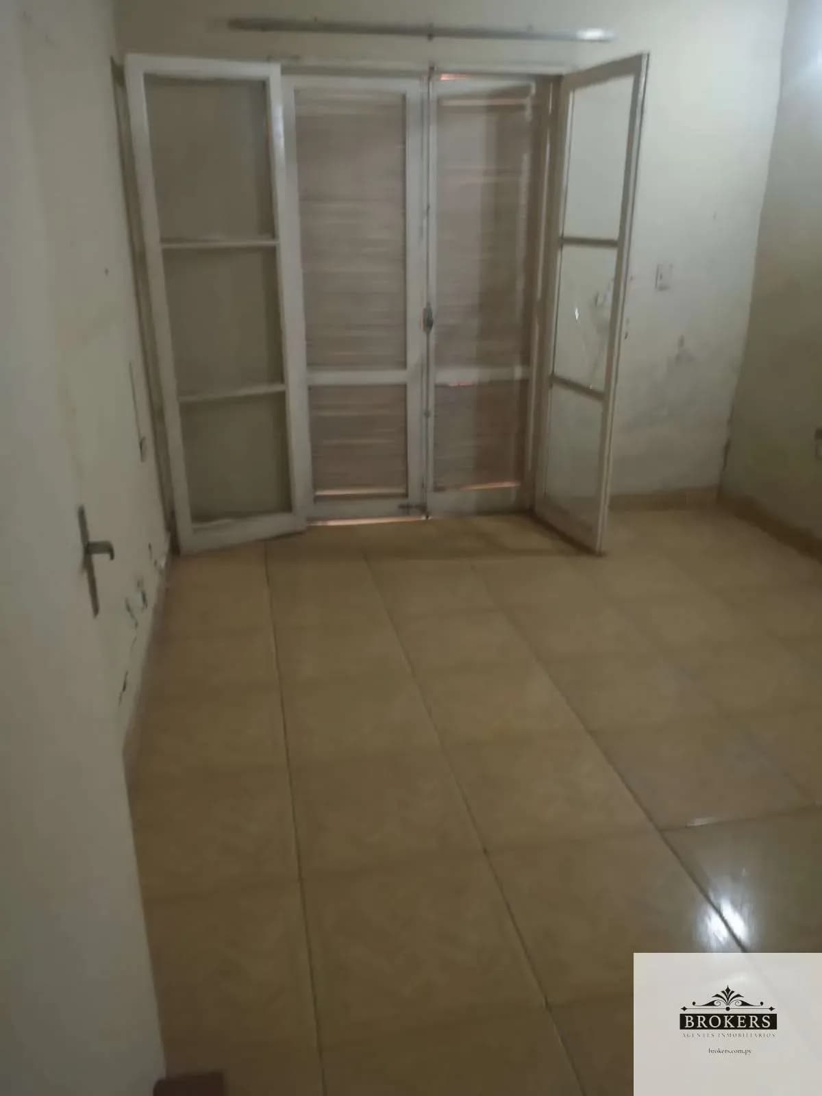 Casa de 3 dormitorios en Venta en Villeta - Image 4