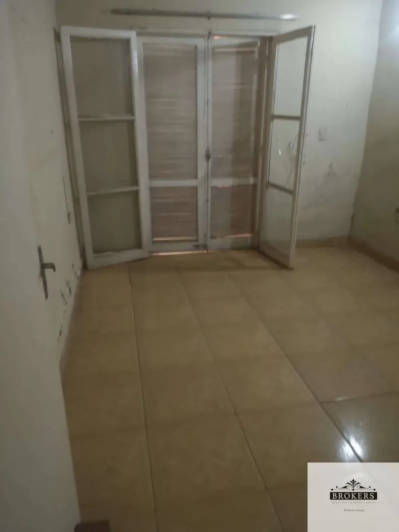 Casa de 3 dormitorios en Venta en Villeta - Image 4