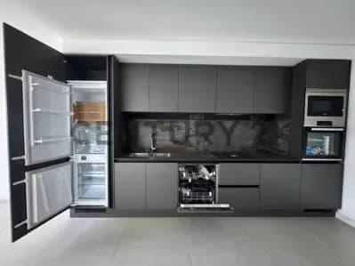 2-Bedroom Apartment for Sale in Buceo, Montevideo - Image 3