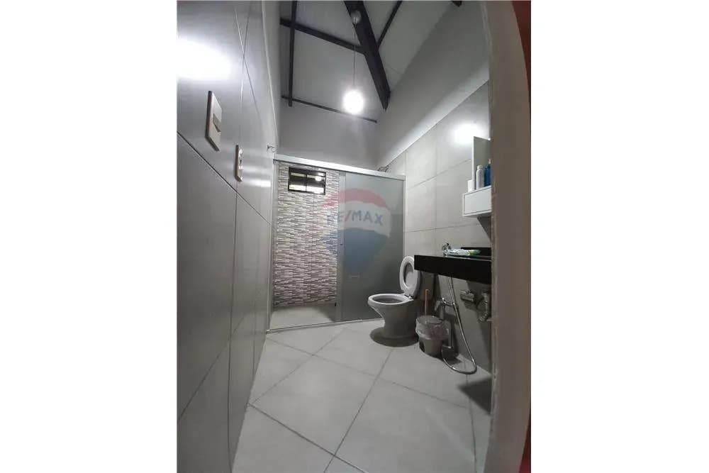 Departamento de 3 dormitorios en Alquiler en San Bernardino - Image 18