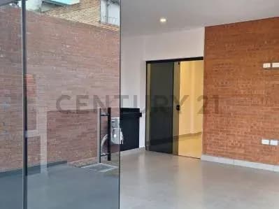 Casa de 4 dormitorios en Venta en Villa Ofelia, Fernando de la Mora - Image 5
