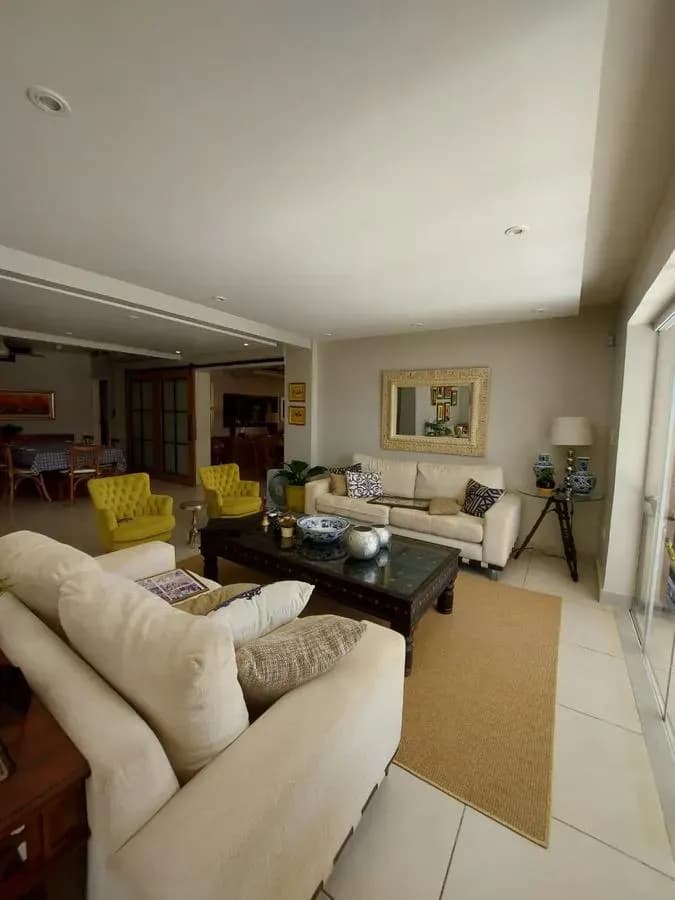 Casa de 3 dormitorios en Venta en San Jorge, Asunción - Image 6