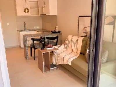 1 Bedroom Apartment for Sale in Campo Grande, Luque - Image 4