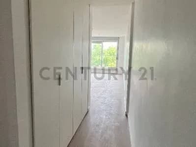 Apartamento de 1 Quarto à Venda em Cordón, Montevidéu - Image 5