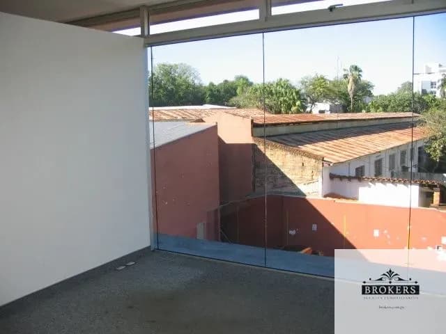 Office of 90m² for Rent in Santo Domingo, Asunción - Image 6