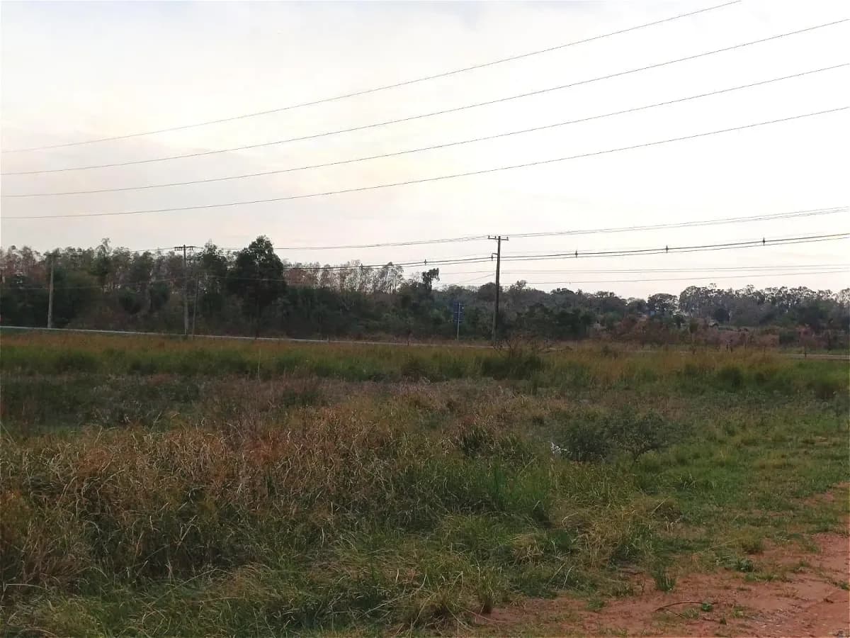 Terreno en Venta en Nanawa