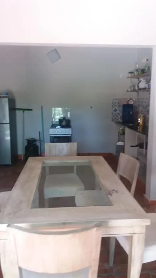 Casa de 1 dormitorio en Venta en San Bernardino - Image 3