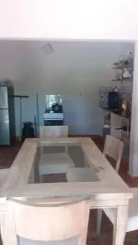 Casa de 1 dormitorio en Venta en San Bernardino - Image 3