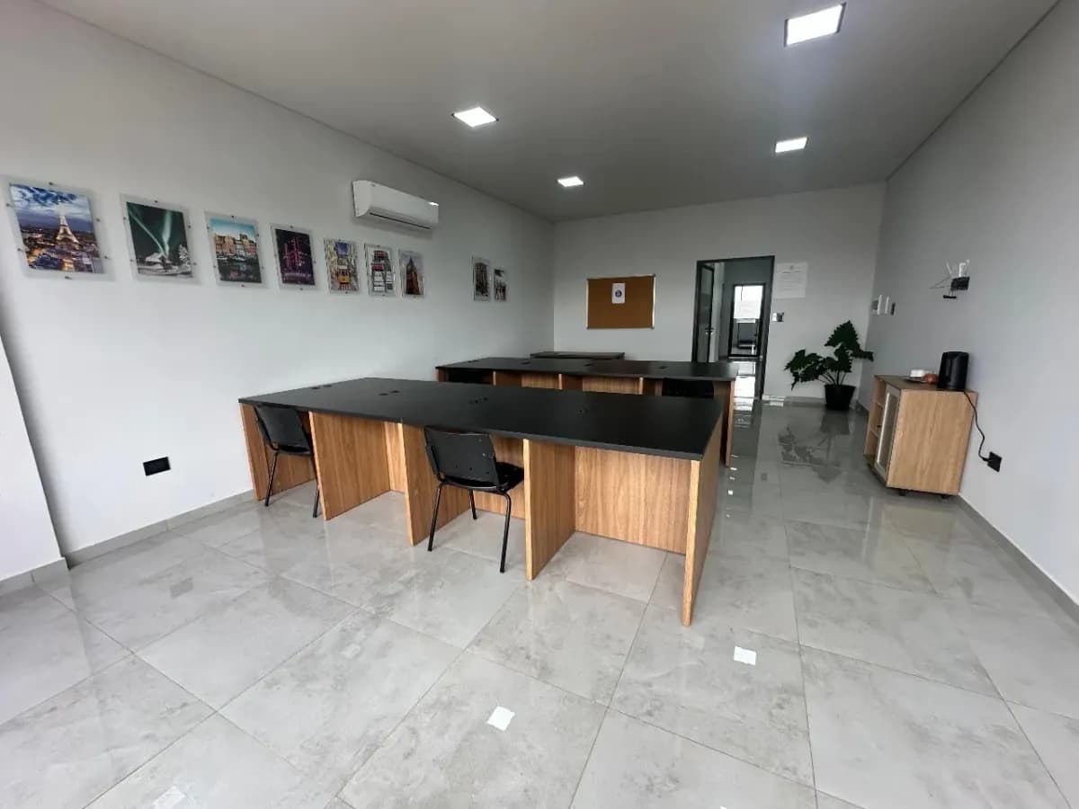 2-Bedroom Apartment for Sale in San Isidro, San Lorenzo - Image 12