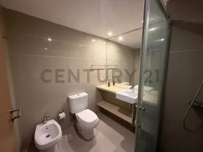 1 Bedroom Apartment for Rent in Pocitos, Montevideo - Image 4
