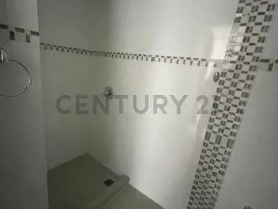 2-Bedroom Apartment for Sale in San Jorge, Mariano Roque Alonso - Image 13