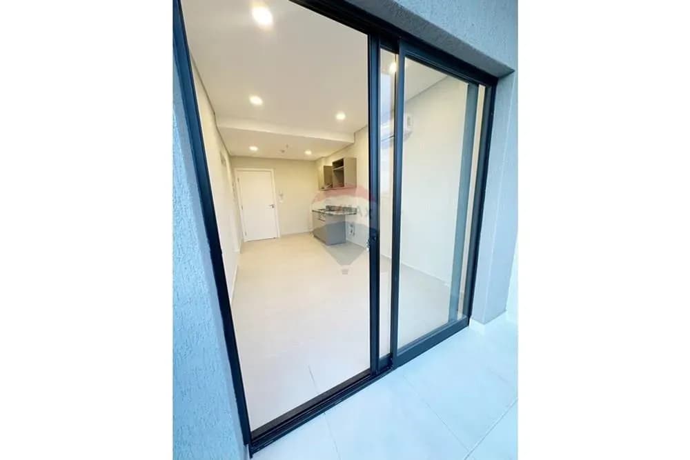 1-Bedroom Apartment for Sale in Villa Ofelia, San Lorenzo - Image 19