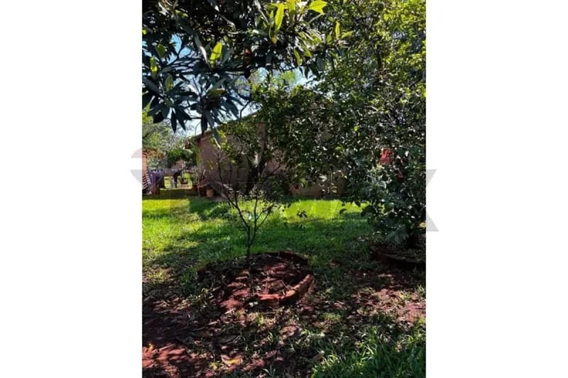 Casa de 2 dormitorios en Venta en Santa María Santillán, Cambyretá - Image 2