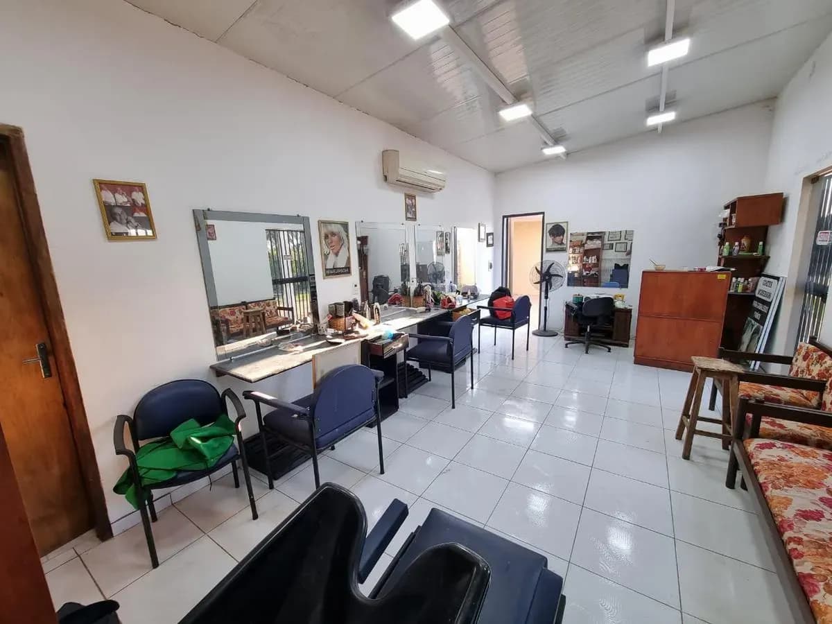 Casa de 3 dormitorios en Venta en San Lorenzo - Image 15