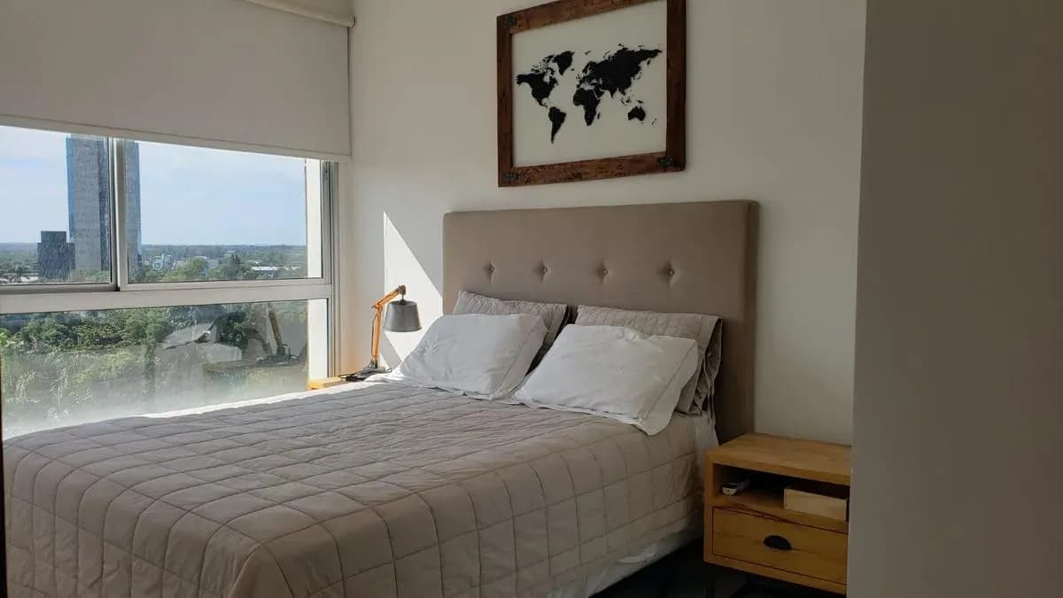 Apartamento de 2 quartos à venda em Madame Lynch, Assunção - Image 7