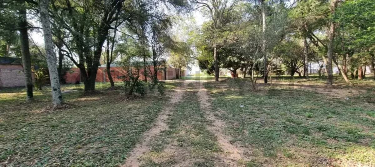 Land of 46,024m² for Sale in Ypacaraí - Image 10