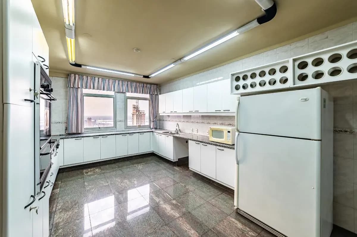 Departamento de 4 dormitorios en Venta en San Roque, Lambaré - Image 8