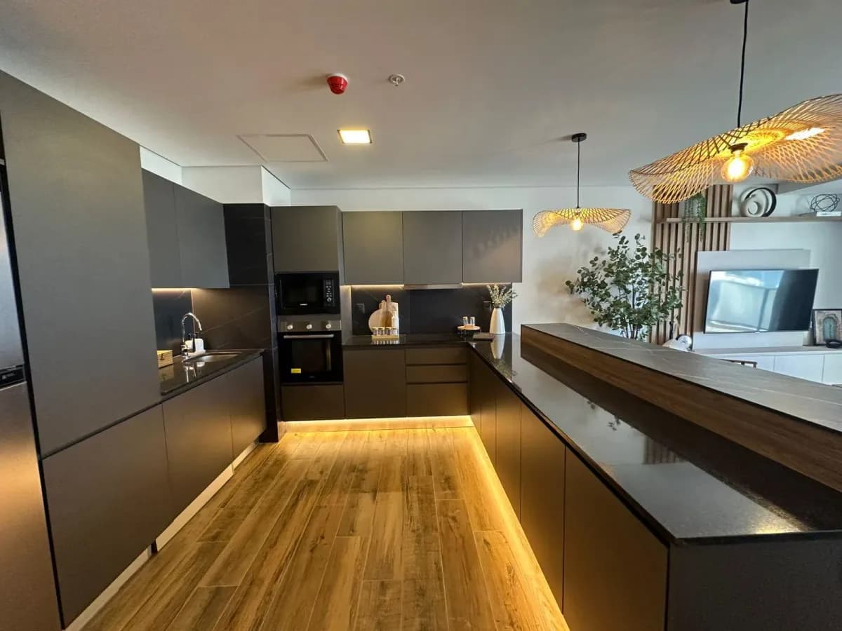 Apartamento de 3 quartos à venda em Las Lomas, Assunção - Image 17