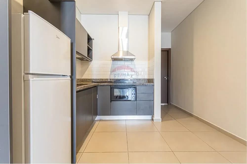 Casa de 2 dormitorios en Venta en Limpio - Image 18