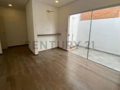 Casa de 3 dormitorios en Venta en Pilar del Norte, Limpio - Image 5
