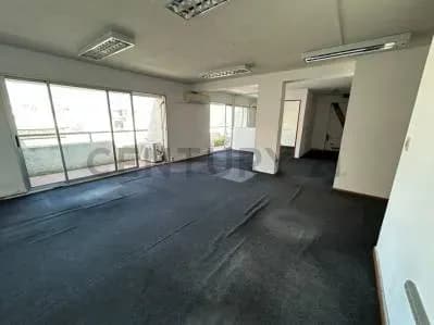 Local Comercial de 66m² en Venta en Ciudad Vieja, Montevideo - Image 3
