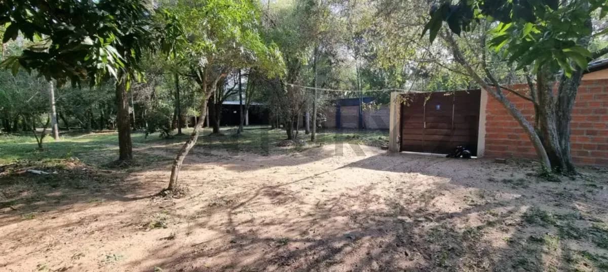 Land of 46,024m² for Sale in Ypacaraí - Image 8