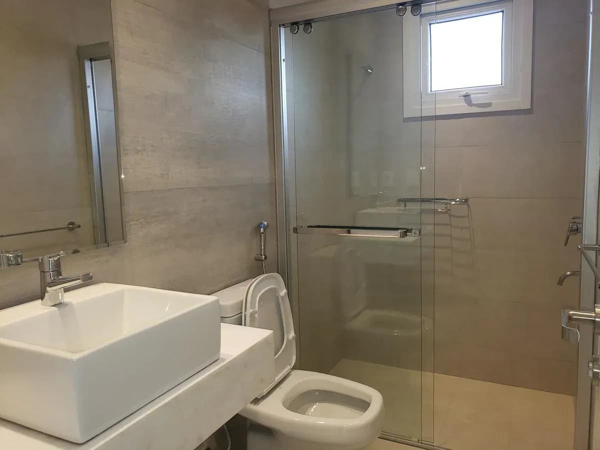 Departamento de 3 dormitorios en Venta en Herrera, Asunción - Image 6