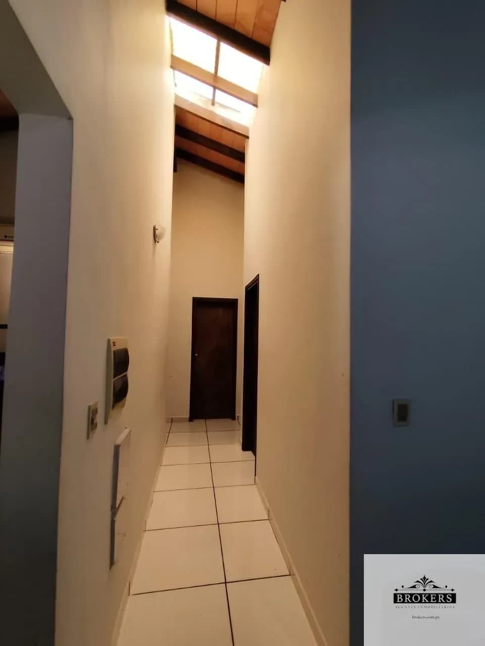 3-Bedroom House for Sale in Laurelty, Fernando de la Mora - Image 16